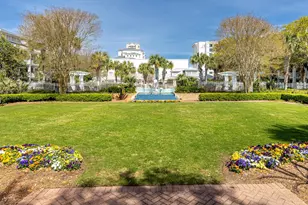 9100 Baytowne Wharf Blvd, Miramar Beach, FL 32550 - Photo 25