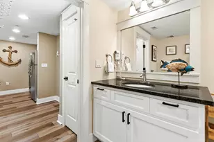 9100 Baytowne Wharf Blvd, Miramar Beach, FL 32550 - Photo 13