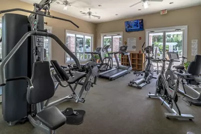9100 Baytowne Wharf Boulevard #453, Miramar Beach, FL 32550 - Photo 27