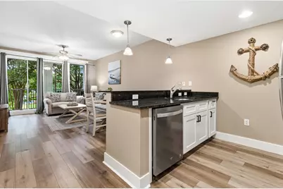 9100 Baytowne Wharf Boulevard #453, Miramar Beach, FL 32550 - Photo 5