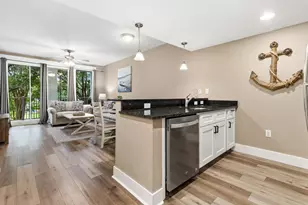9100 Baytowne Wharf Blvd, Miramar Beach, FL 32550 - Photo 5