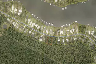 Lot 5 Bay Grove Rd, Freeport, FL 32439 - Photo 1
