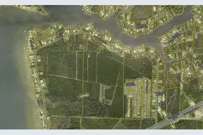 Lot 5 Bay Grove Road, Freeport, FL 32439 - Photo 3