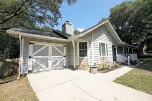 309 Ashley Dr, Crestview, FL 32536 - Photo 1