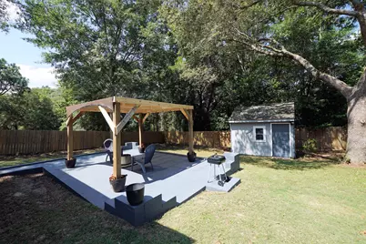 309 Ashley Drive, Crestview, FL 32536 - Photo 39