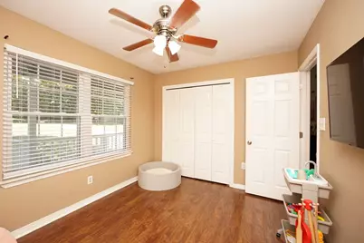 309 Ashley Drive, Crestview, FL 32536 - Photo 25