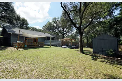 309 Ashley Drive, Crestview, FL 32536 - Photo 43