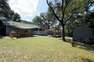 309 Ashley Dr, Crestview, FL 32536 - Photo 43