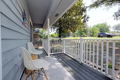 309 Ashley Drive, Crestview, FL 32536 - Photo 5