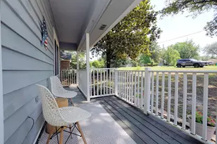 309 Ashley Dr, Crestview, FL 32536 - Photo 5