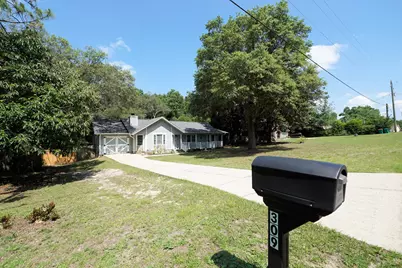 309 Ashley Drive, Crestview, FL 32536 - Photo 47