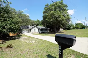 309 Ashley Dr, Crestview, FL 32536 - Photo 47