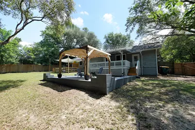 309 Ashley Drive, Crestview, FL 32536 - Photo 41