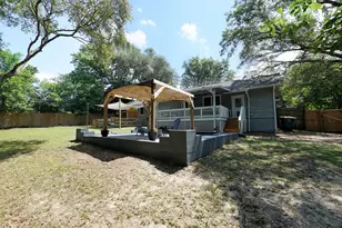 309 Ashley Dr, Crestview, FL 32536 - Photo 41
