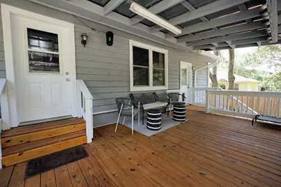 309 Ashley Drive, Crestview, FL 32536 - Photo 35