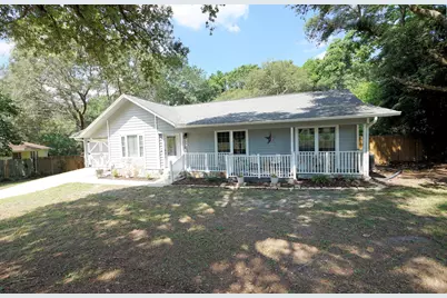 309 Ashley Drive, Crestview, FL 32536 - Photo 3