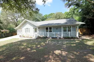 309 Ashley Dr, Crestview, FL 32536 - Photo 3
