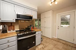 309 Ashley Dr, Crestview, FL 32536 - Photo 15