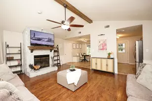 309 Ashley Dr, Crestview, FL 32536 - Photo 7