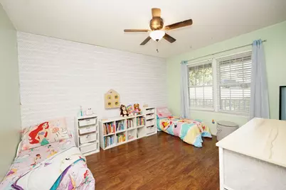 309 Ashley Drive, Crestview, FL 32536 - Photo 27
