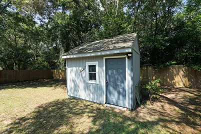 309 Ashley Drive, Crestview, FL 32536 - Photo 45