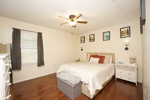 309 Ashley Dr, Crestview, FL 32536 - Photo 19