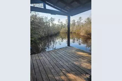 9648 Bone Bluff Drive, Navarre, FL 32566 - Photo 59