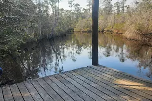 9648 Bone Bluff Dr, Navarre, FL 32566 - Photo 59