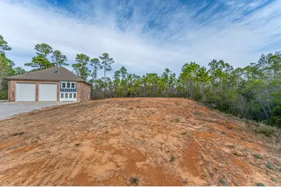 9648 Bone Bluff Drive, Navarre, FL 32566 - Photo 5