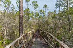 9648 Bone Bluff Dr, Navarre, FL 32566 - Photo 51