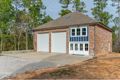 9648 Bone Bluff Drive, Navarre, FL 32566 - Photo 3