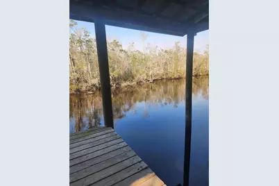 9648 Bone Bluff Drive, Navarre, FL 32566 - Photo 57