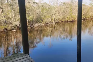 9648 Bone Bluff Dr, Navarre, FL 32566 - Photo 57