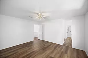 820 Sparkleberry Cove, Niceville, FL 32578 - Photo 35