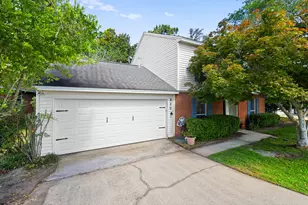 820 Sparkleberry Cove, Niceville, FL 32578 - Photo 57