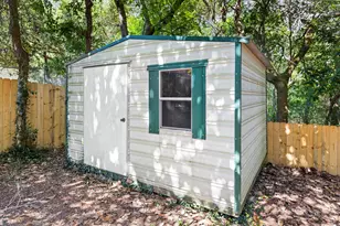 820 Sparkleberry Cove, Niceville, FL 32578 - Photo 59