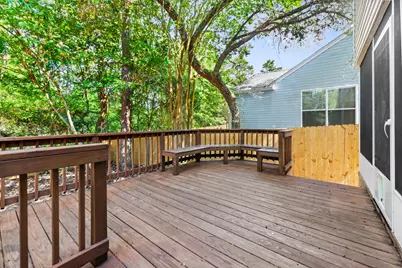 820 Sparkleberry Cove, Niceville, FL 32578 - Photo 45