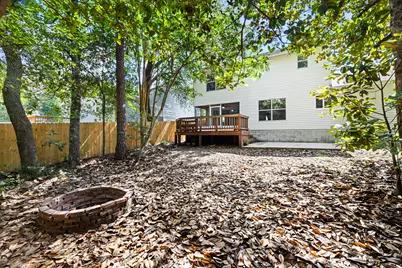 820 Sparkleberry Cove, Niceville, FL 32578 - Photo 53