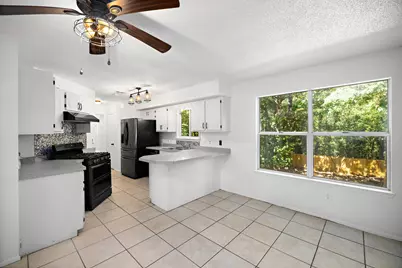 820 Sparkleberry Cove, Niceville, FL 32578 - Photo 19