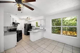 820 Sparkleberry Cove, Niceville, FL 32578 - Photo 19