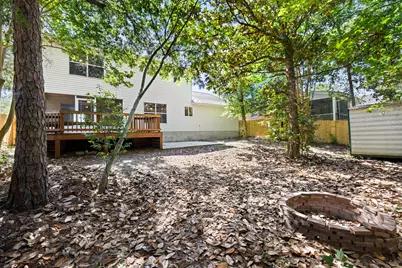 820 Sparkleberry Cove, Niceville, FL 32578 - Photo 55