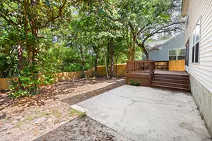 820 Sparkleberry Cove, Niceville, FL 32578 - Photo 57
