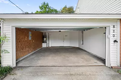 820 Sparkleberry Cove, Niceville, FL 32578 - Photo 61