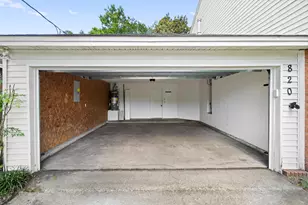 820 Sparkleberry Cove, Niceville, FL 32578 - Photo 61