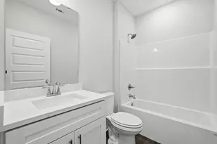 6062 John Nix Rd, Crestview, FL 32539 - Photo 23