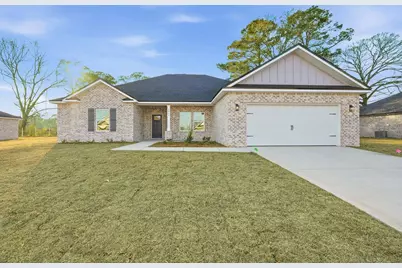 6062 John Nix Road, Crestview, FL 32539 - Photo 1