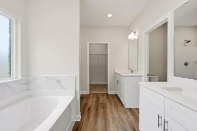 6062 John Nix Road, Crestview, FL 32539 - Photo 15
