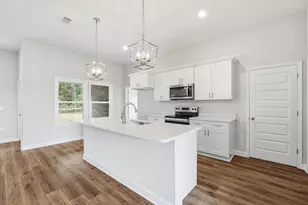 6062 John Nix Rd, Crestview, FL 32539 - Photo 9