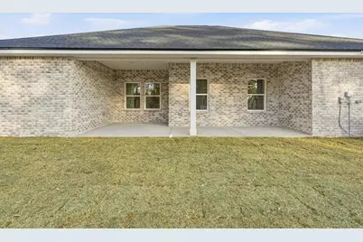 6062 John Nix Road, Crestview, FL 32539 - Photo 27