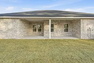 6062 John Nix Rd, Crestview, FL 32539 - Photo 27